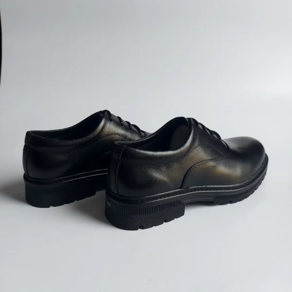 XGTP01 Giày Tây Oxford