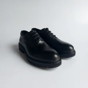 XGTP01 Giày Tây Oxford