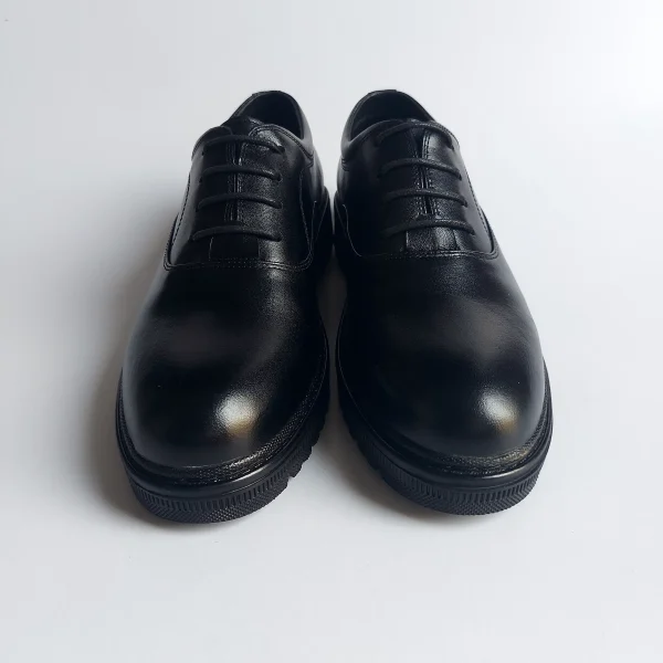 XGTP01 Giày Tây Oxford