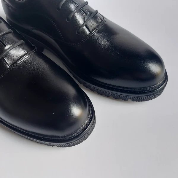 XGTP01 Giày Tây Oxford