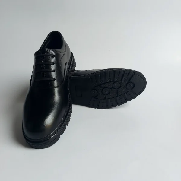 XGTP01 Giày Tây Oxford