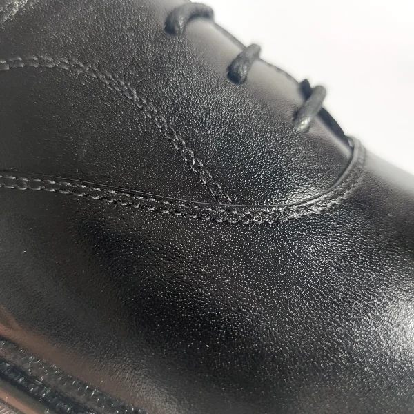 XGTP01 Giày Tây Oxford