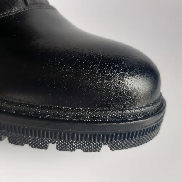 XGTP01 Giày Tây Oxford