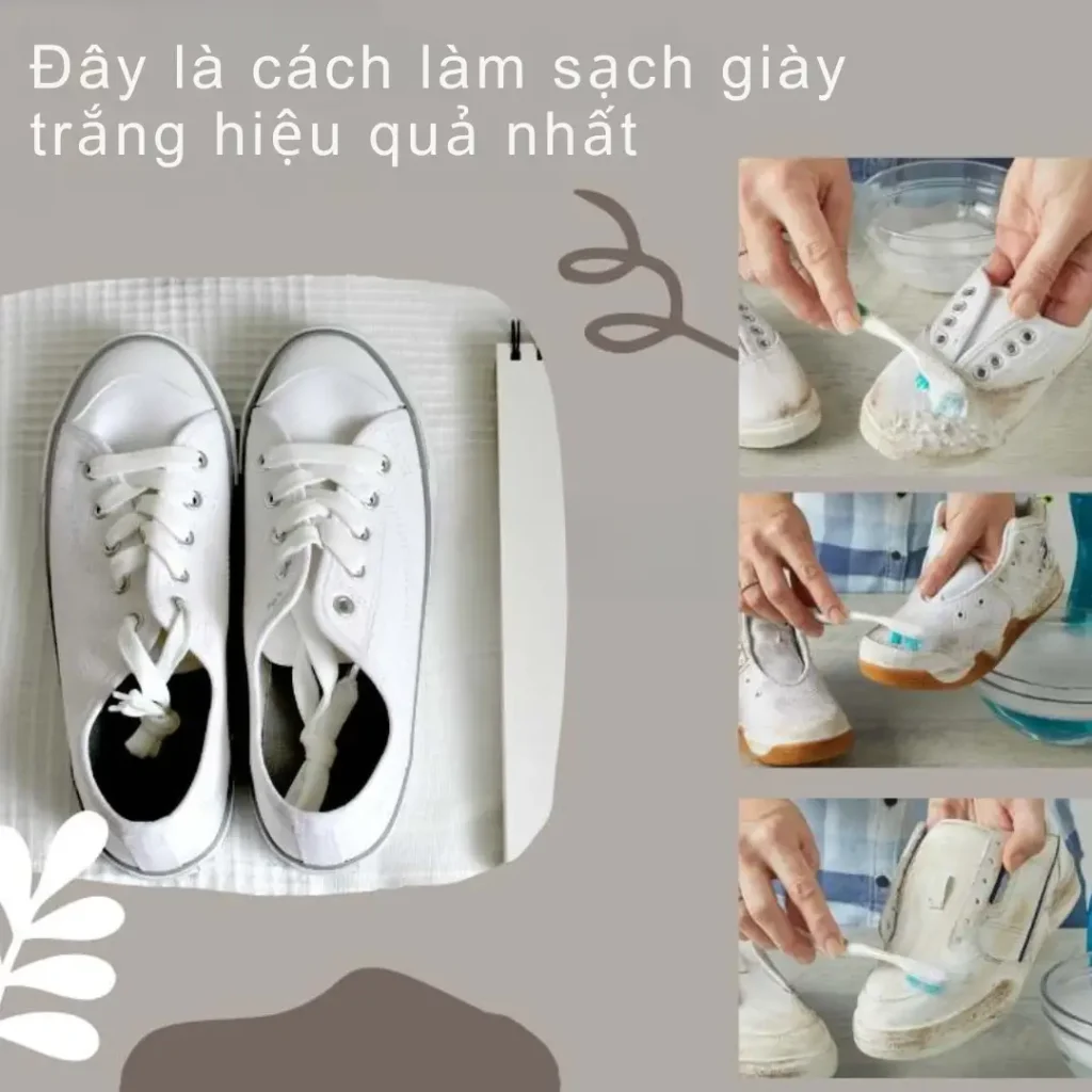 cách làm giày da trắng sạch cách làm mới giày da màu trắng cách làm mới giày da trắng cách làm sạch giày da màu trắng cách làm sạch giày da trắng cách làm sạch giày trắng da làm sạch giày da trắng làm sạch giày da trắng bằng kem đánh răng mẹo làm sạch giày da trắng làm trắng giày da làm trắng giày da với baking soda